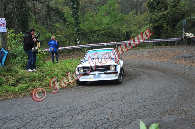 DSC_3415.jpg